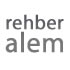 AHMET ULUSOY